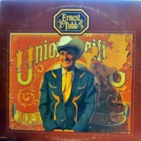 Ernest Tubb - Ernest Tubb